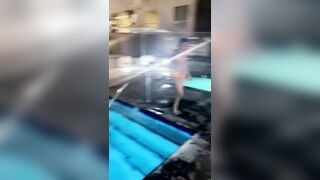 [2101 of 2462 Vids] Edwinacarlaisaac (Edwina) OnlyFans Leaks Nude Ebony