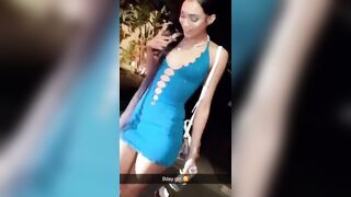 [2102 of 2462 Vids] Edwinacarlaisaac (Edwina) OnlyFans Leaks Nude Ebony