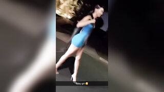 [2102 of 2462 Vids] Edwinacarlaisaac (Edwina) OnlyFans Leaks Nude Ebony