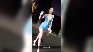 [2102 of 2462 Vids] Edwinacarlaisaac (Edwina) OnlyFans Leaks Nude Ebony