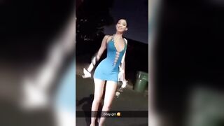 [2102 of 2462 Vids] Edwinacarlaisaac (Edwina) OnlyFans Leaks Nude Ebony