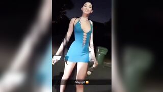 [2102 of 2462 Vids] Edwinacarlaisaac (Edwina) OnlyFans Leaks Nude Ebony