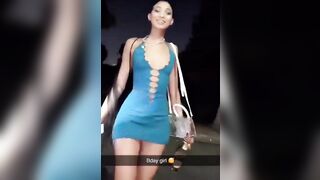 [2102 of 2462 Vids] Edwinacarlaisaac (Edwina) OnlyFans Leaks Nude Ebony