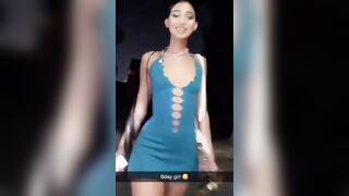 [2102 of 2462 Vids] Edwinacarlaisaac (Edwina) OnlyFans Leaks Nude Ebony