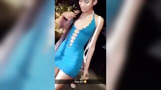 [2102 of 2462 Vids] Edwinacarlaisaac (Edwina) OnlyFans Leaks Nude Ebony