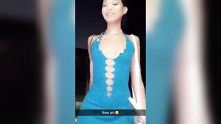 [2102 of 2462 Vids] Edwinacarlaisaac (Edwina) OnlyFans Leaks Nude Ebony