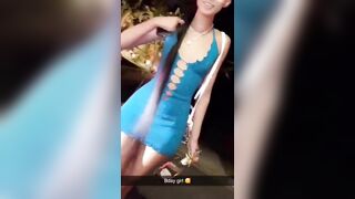 [2102 of 2462 Vids] Edwinacarlaisaac (Edwina) OnlyFans Leaks Nude Ebony