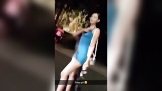 [2102 of 2462 Vids] Edwinacarlaisaac (Edwina) OnlyFans Leaks Nude Ebony