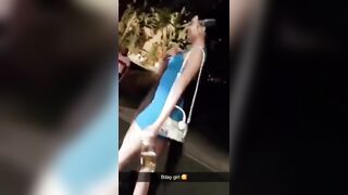 [2102 of 2462 Vids] Edwinacarlaisaac (Edwina) OnlyFans Leaks Nude Ebony