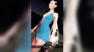 [2103 of 2462 Vids] Edwinacarlaisaac (Edwina) OnlyFans Leaks Nude Ebony