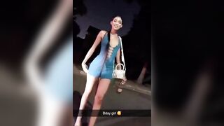 [2103 of 2462 Vids] Edwinacarlaisaac (Edwina) OnlyFans Leaks Nude Ebony