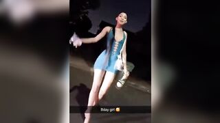 [2103 of 2462 Vids] Edwinacarlaisaac (Edwina) OnlyFans Leaks Nude Ebony