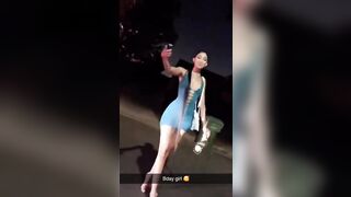 [2103 of 2462 Vids] Edwinacarlaisaac (Edwina) OnlyFans Leaks Nude Ebony