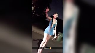 [2103 of 2462 Vids] Edwinacarlaisaac (Edwina) OnlyFans Leaks Nude Ebony