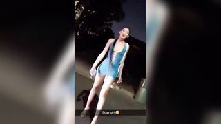 [2103 of 2462 Vids] Edwinacarlaisaac (Edwina) OnlyFans Leaks Nude Ebony