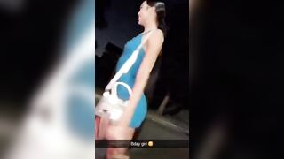 [2103 of 2462 Vids] Edwinacarlaisaac (Edwina) OnlyFans Leaks Nude Ebony