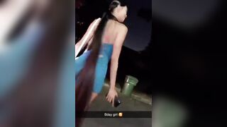 [2103 of 2462 Vids] Edwinacarlaisaac (Edwina) OnlyFans Leaks Nude Ebony