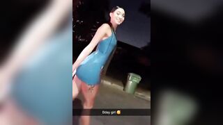 [2103 of 2462 Vids] Edwinacarlaisaac (Edwina) OnlyFans Leaks Nude Ebony