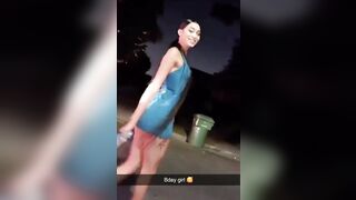 [2103 of 2462 Vids] Edwinacarlaisaac (Edwina) OnlyFans Leaks Nude Ebony