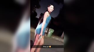 [2103 of 2462 Vids] Edwinacarlaisaac (Edwina) OnlyFans Leaks Nude Ebony