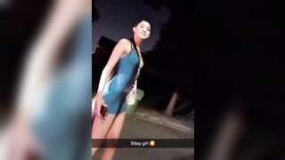 [2103 of 2462 Vids] Edwinacarlaisaac (Edwina) OnlyFans Leaks Nude Ebony