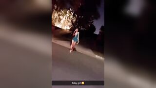 [2104 of 2462 Vids] Edwinacarlaisaac (Edwina) OnlyFans Leaks Nude Ebony