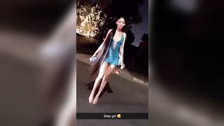 [2104 of 2462 Vids] Edwinacarlaisaac (Edwina) OnlyFans Leaks Nude Ebony