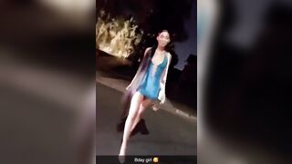 [2104 of 2462 Vids] Edwinacarlaisaac (Edwina) OnlyFans Leaks Nude Ebony