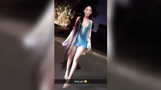 [2104 of 2462 Vids] Edwinacarlaisaac (Edwina) OnlyFans Leaks Nude Ebony