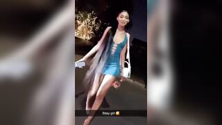 [2104 of 2462 Vids] Edwinacarlaisaac (Edwina) OnlyFans Leaks Nude Ebony