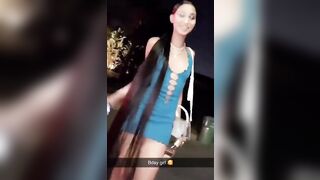 [2104 of 2462 Vids] Edwinacarlaisaac (Edwina) OnlyFans Leaks Nude Ebony