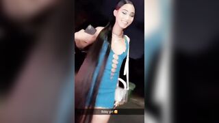 [2104 of 2462 Vids] Edwinacarlaisaac (Edwina) OnlyFans Leaks Nude Ebony