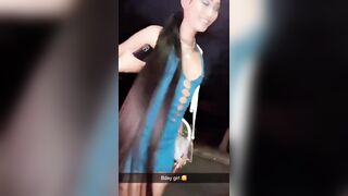 [2104 of 2462 Vids] Edwinacarlaisaac (Edwina) OnlyFans Leaks Nude Ebony