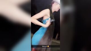 [2104 of 2462 Vids] Edwinacarlaisaac (Edwina) OnlyFans Leaks Nude Ebony