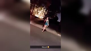 [2104 of 2462 Vids] Edwinacarlaisaac (Edwina) OnlyFans Leaks Nude Ebony