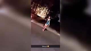 [2104 of 2462 Vids] Edwinacarlaisaac (Edwina) OnlyFans Leaks Nude Ebony