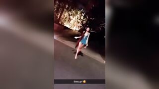 [2104 of 2462 Vids] Edwinacarlaisaac (Edwina) OnlyFans Leaks Nude Ebony