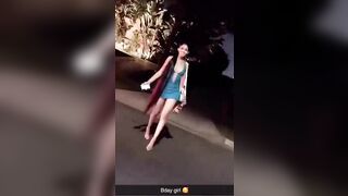 [2104 of 2462 Vids] Edwinacarlaisaac (Edwina) OnlyFans Leaks Nude Ebony