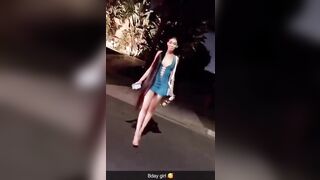 [2104 of 2462 Vids] Edwinacarlaisaac (Edwina) OnlyFans Leaks Nude Ebony