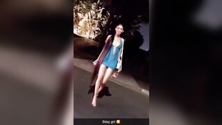 [2104 of 2462 Vids] Edwinacarlaisaac (Edwina) OnlyFans Leaks Nude Ebony