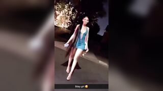 [2104 of 2462 Vids] Edwinacarlaisaac (Edwina) OnlyFans Leaks Nude Ebony