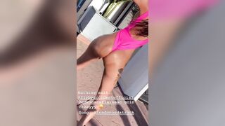 [211 of 2462 Vids] Edwinacarlaisaac (Edwina) OnlyFans Leaks Nude Ebony