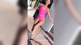 [211 of 2462 Vids] Edwinacarlaisaac (Edwina) OnlyFans Leaks Nude Ebony