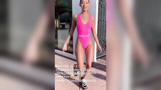 [211 of 2462 Vids] Edwinacarlaisaac (Edwina) OnlyFans Leaks Nude Ebony