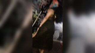 [2113 of 2462 Vids] Edwinacarlaisaac (Edwina) OnlyFans Leaks Nude Ebony