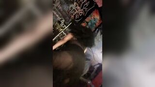 [2113 of 2462 Vids] Edwinacarlaisaac (Edwina) OnlyFans Leaks Nude Ebony