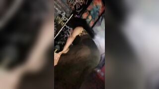 [2113 of 2462 Vids] Edwinacarlaisaac (Edwina) OnlyFans Leaks Nude Ebony