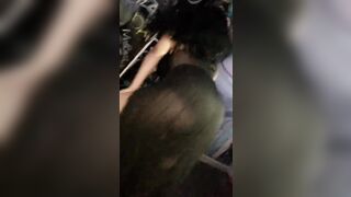 [2113 of 2462 Vids] Edwinacarlaisaac (Edwina) OnlyFans Leaks Nude Ebony