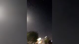 [2114 of 2462 Vids] Edwinacarlaisaac (Edwina) OnlyFans Leaks Nude Ebony