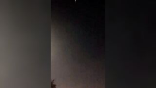 [2114 of 2462 Vids] Edwinacarlaisaac (Edwina) OnlyFans Leaks Nude Ebony